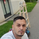 Adrijan