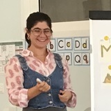 Ladessa