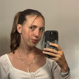 Jonna