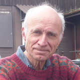 Reinhold