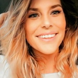 Rachel