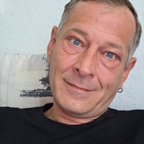 Mathias