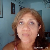 Nancy