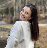 Elisabeth