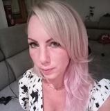 Nadine