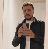 Ali