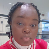 Stella Amarachi