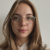 Pia