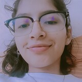 Xiomara