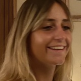 Margo