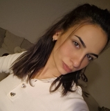 Lidia