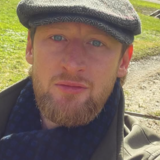 Andrey