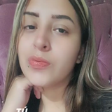 Carolina Isabel