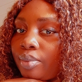 Chinyere Rebecca