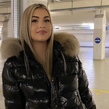 Michelle