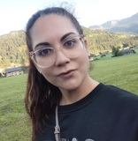 Carina