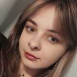 Martyna