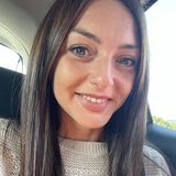 Tania