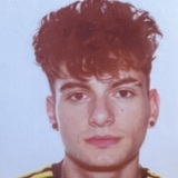 Iván Manuel