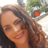 Manuela