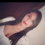 Lorena