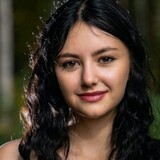 Carina