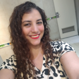 Vanesa