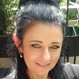 Lidia