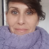 Noemi