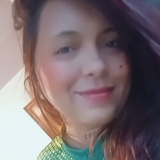 Silvia Juliana