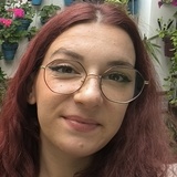 Desiree