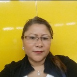 Tania