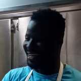 Ablaye