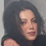 Asmahan