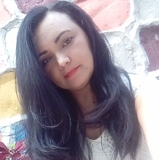 Evelin