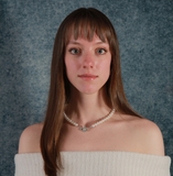 Mathilde