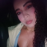 Anyi