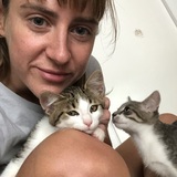 Juliane-Alexia