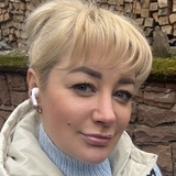 Olesia