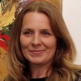 Miroslava