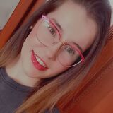 Ana