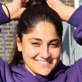 Tachmina