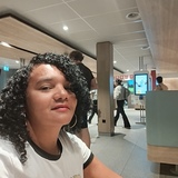 Astrid