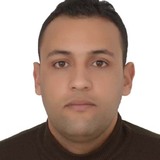 Ayoub