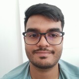 Niralkumar