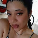 Leidy
