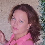 Mari Pino