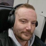 Robert