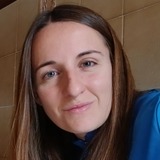 Nuria