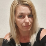 Simona 